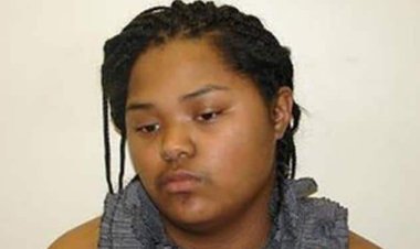 USA: Yafunzwe bazi ko ari umugore ageze murigereza atera inda abagore babiri.