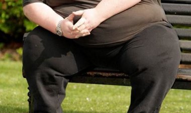 Tanzania: 67.2% byabatuye Dar es Salaam bafite ikibazo cy'umubyibuho ukabije