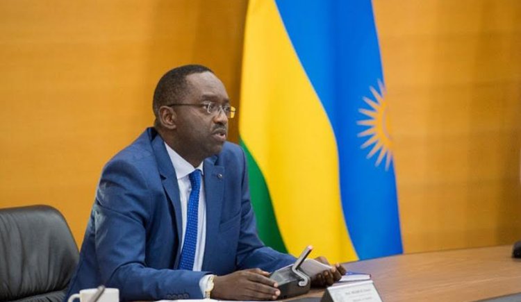 Minisiteri y'ubuzima ishobora kuzafatira ibihano ibitangazamakuru.