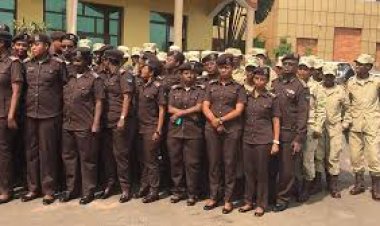 Abacungagereza 86 bagiye mu kiruhuko kizabukuru