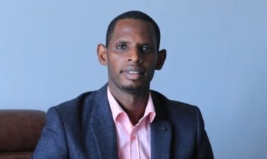 Yanga wasobanuraga firime yitabye Imana.