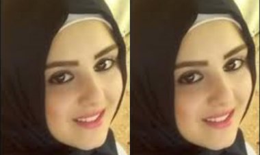 Yishwe atwitswe n'umugabowe  azira kwanga gukuramo inda.