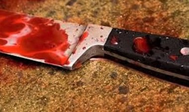 Tanzania: Umusore yishe se amuziza ko yanze ku mushakira umugore.