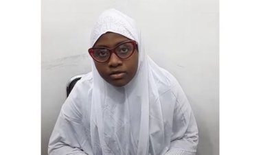 Tanzania: Umunyeshuri wahawe nomero itariye mu kizamini agatakambira leta yatsinze.