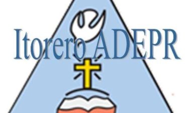 ADEPR: Hari inyubako nshya igiye kubakwa aho Abakritso batangiye gutakamba kubera umusanzu w'umurengera