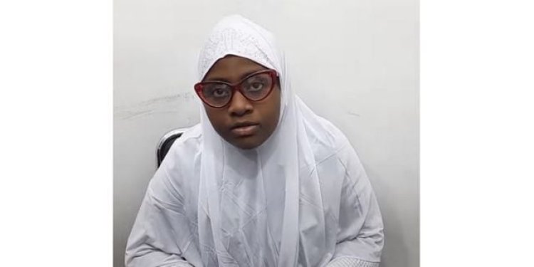 Tanzania: Umunyeshuri wahawe nomero itariye mu kizamini agatakambira leta yatsinze.