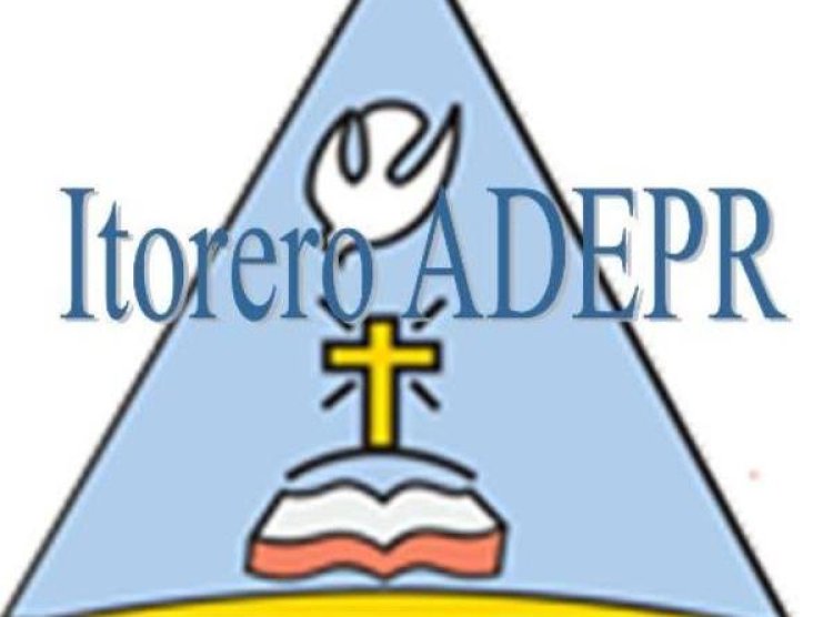 ADEPR: Hari inyubako nshya igiye kubakwa aho Abakritso batangiye gutakamba kubera umusanzu w'umurengera