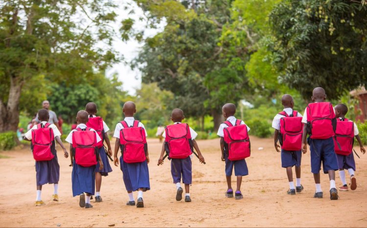 Umunyeshuri yiyahuye nyuma yaho ababyeyi be ba mufatanye urwandiko rw'umukunzi we