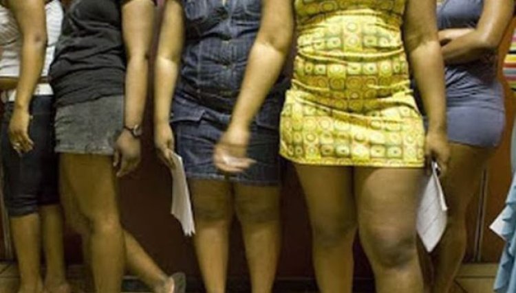 Indaya yagabanyije igiciro ikubitwa nangenzi yayo izakabwana