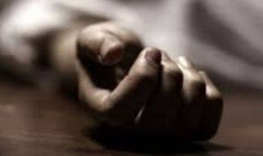 Umunyeshuri yiyahuye nyuma yaho umukunzi we amubenze