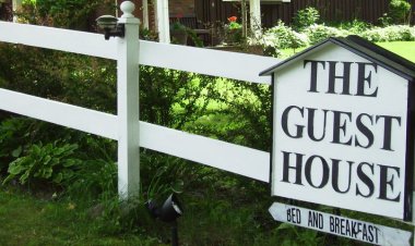 Umupolisi yitabye Imana aguye muri Guest House