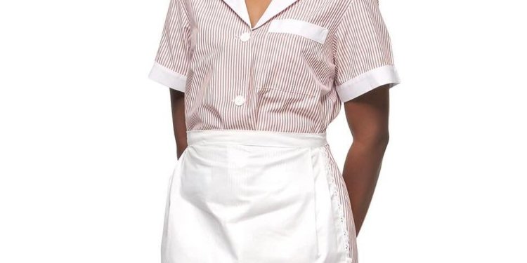 Umugore yishe umukozi we wo murugo  atwara umurambo ku bitaro avuga ko asanze yiyahuye.