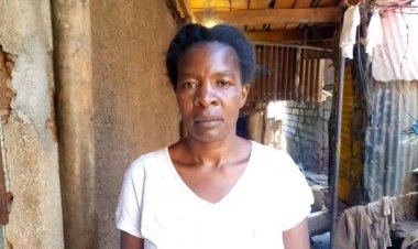 Yagujije amafaranga yo guha Pasiteri ngo amukorere ibitangaza none ararira ayo kwarika