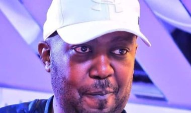 Pasiteri yamaganiye kure Umunyamakuru wavuze ko ya mushyingiye ku gahato