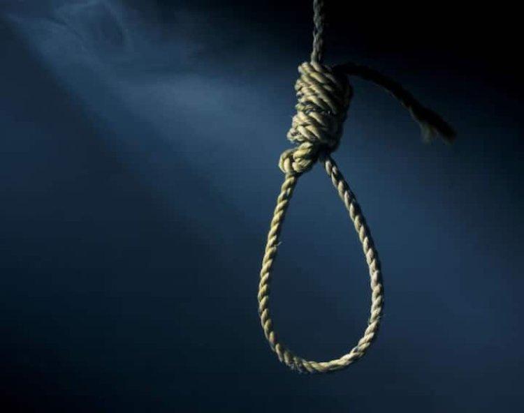 Umugabo yiyahuriye kwa Sebukwe nyuma yuko banze ko acyura umugore we