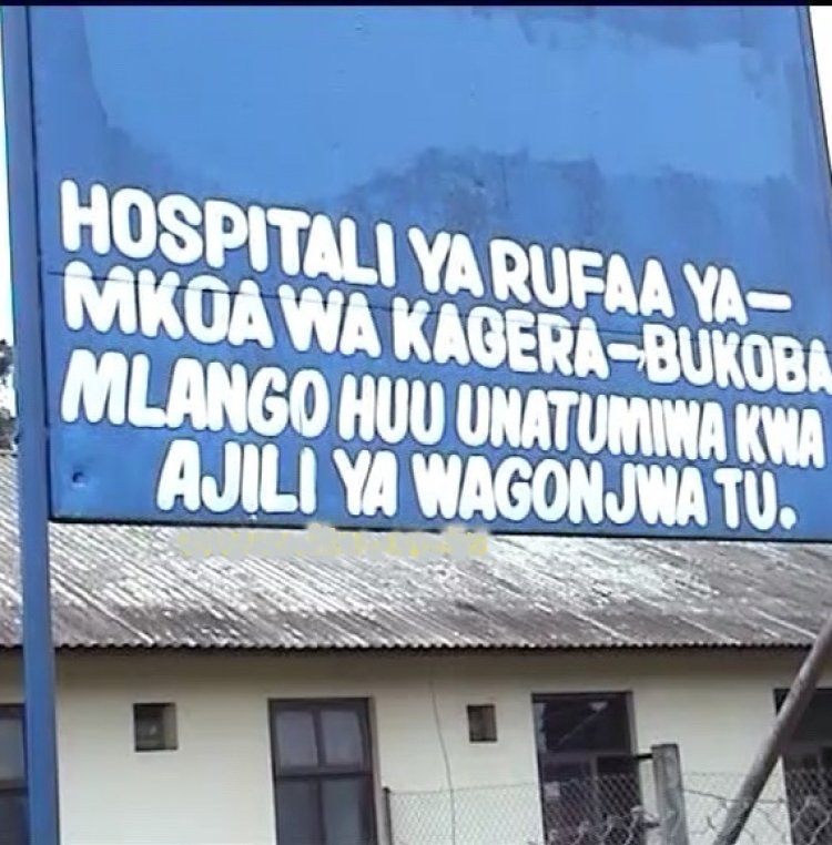 Mubantu 193 bashyizwe mu kato 89 ni abakozi bo munzego z'ubuzima