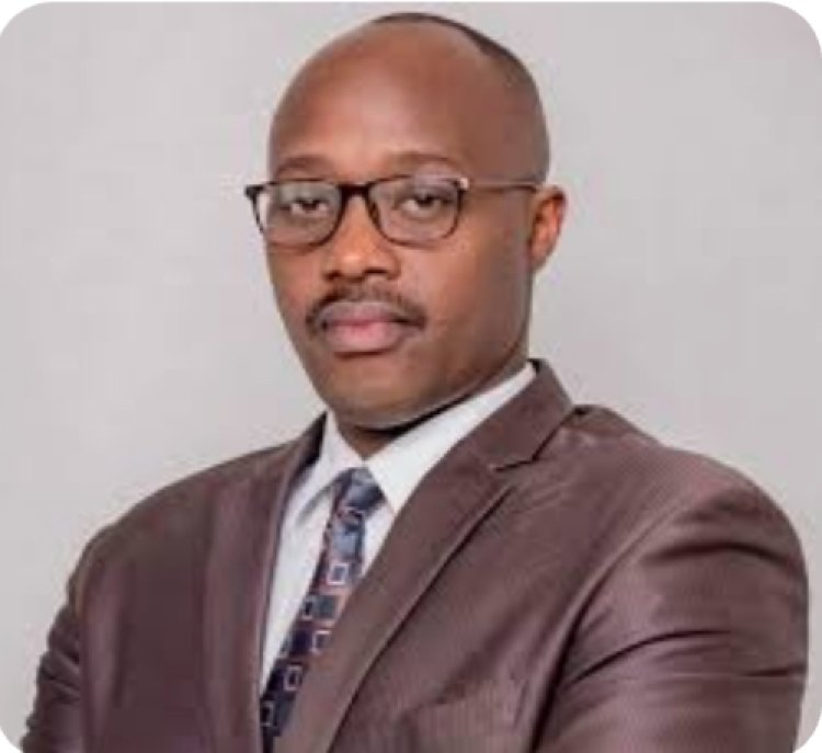 Mayor Rubingisa yemereye Perezida Kagame ko ari indangare