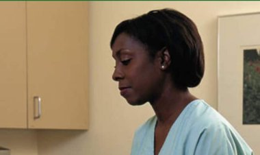 Umugore yanze gutanga ikirego ahitamo gusengera umugabo we wasambanyije umwana wabo w'imyaka itatu