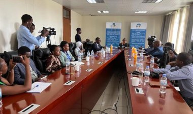 HEC yatangije imurikabikorwa n'amarushanwa agamije kunoza uburezi mu mashuri makuru na Kaminuza