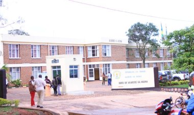 Ngoma: Akarere kasabye abishyuza ibirarane batahawe ubwo bari ba konsiye kuzana icyemeza ko babaye ba konseye