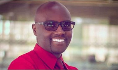 Umuryango utemera Imana wanenze Leta ko isesagura umutungo w'igihugu