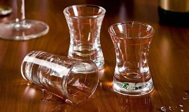 Tanzania: Amarushanwa yo kunywa inzoga yahitanye umwe abandi bane barembeye mu bitaro