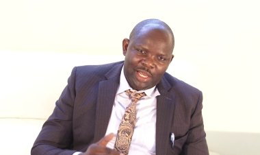 ADEPR ntabwo iramenya niba Umugore wagaragaye asambana ari Umwizera wayo