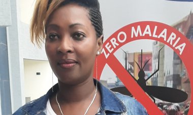 Indaya zirasaba ko zabona umuti ubarinda umubu kuko akazi kabo bagakora n'ijoro