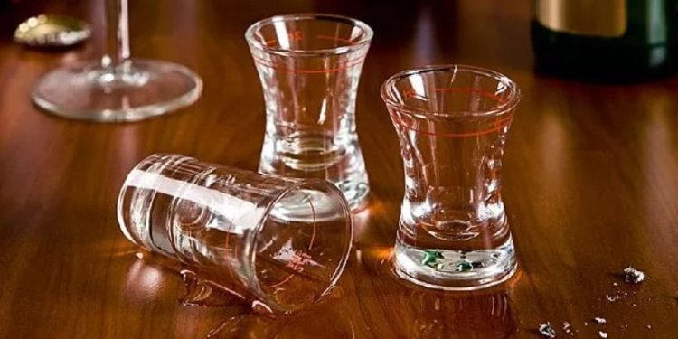 Tanzania: Amarushanwa yo kunywa inzoga yahitanye umwe abandi bane barembeye mu bitaro