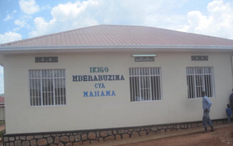 Mahama: Umuforomo yasambanyije umubyeyi wari ugiye kubyara