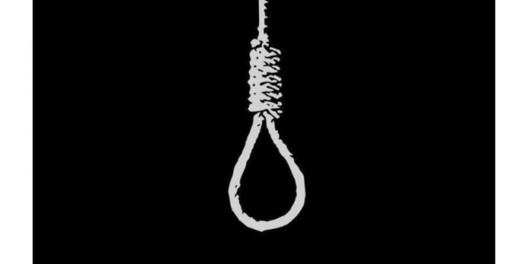 Umunyeshuri yiyahuye nyuma koherezwa  ku kigo adashaka