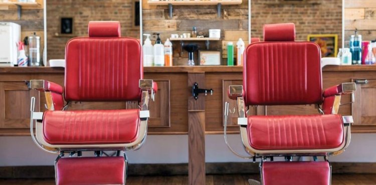 Yitabye Imana ubwo yari ategereje ko bamwogosha