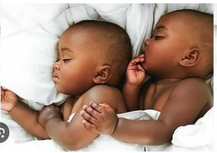 Umusore wahawe ikiraka cyo gutera inda, ntibavuga rumwe n'Umukobwa.