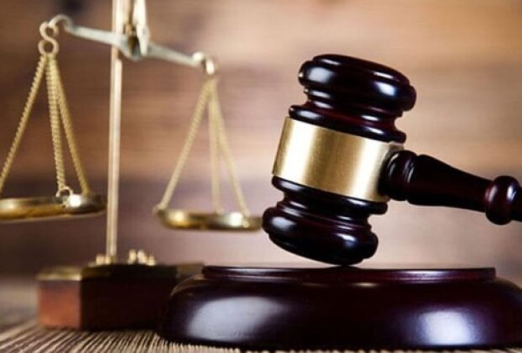 Umubyeyi wishe abana be batatu yahanishijwe gufungwa imyaka 150