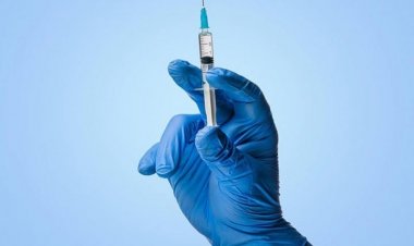 Yasabye Urukiko ko rwamureka akiyahura