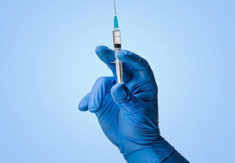 Yasabye Urukiko ko rwamureka akiyahura