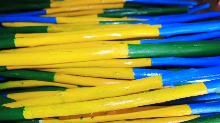 Kirehe: Hatangijwe inkoni y'irondo