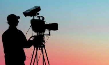 Tanzania: Abanyamakuru bazahatana mu Matora basabwe guhagarika akazi