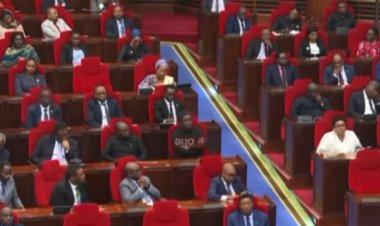 Uwagiciye inkondo siwe wagicunzemo