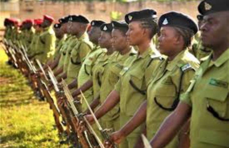 Maneko yahawe uburenganzira bwo kurega IGP