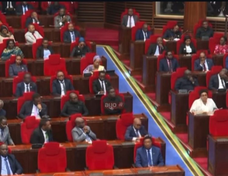 Uwagiciye inkondo siwe wagicunzemo