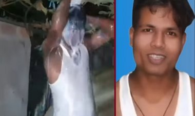 Murwego rwokwishimira Gatanya yiyuhagiye Amata