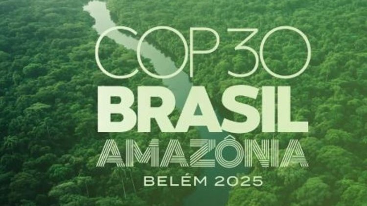 COP30 in the Amazon: Global leaders and civil society call for a people centered just transition