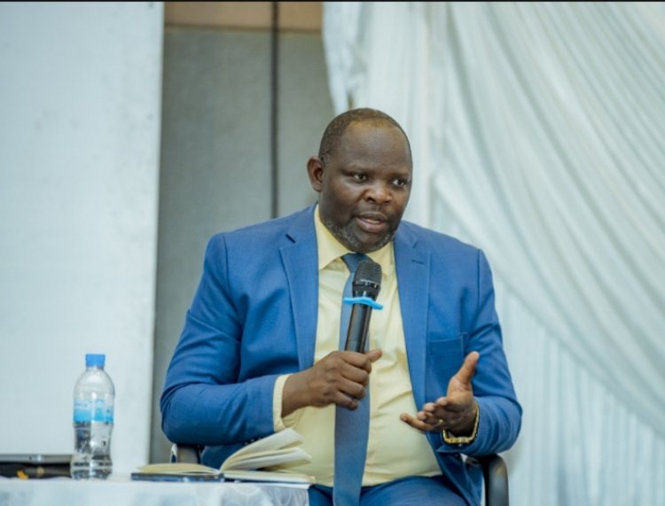 ADEPR: Amwe mu makorali ntavuga rumwe n'ubuyobozi ku byemezo bafatiwe