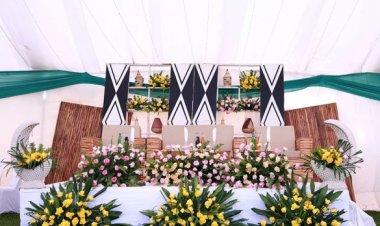 Umugabo wabuze inkwano yapfuye yiyahuye