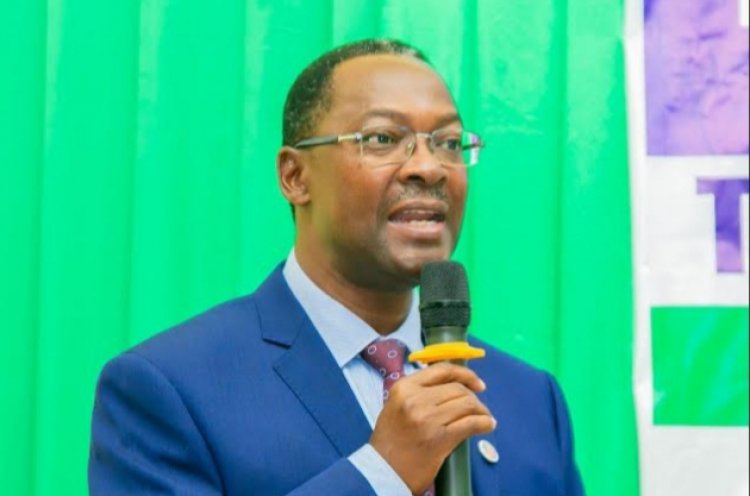 Tanzania: Wananchi kuendelea na shughuli zao kesho jumatano- Simbachawene