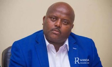 Mu bagiye gushyingura umufana wa Rayon Sports harimo n'abafana ba APR- Claude