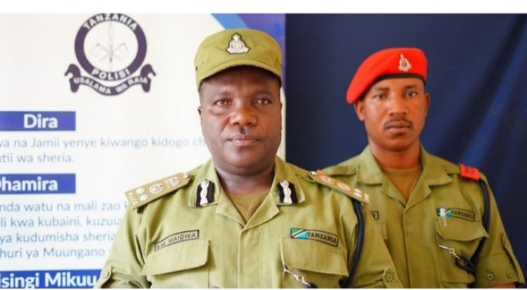 Umurwayi wo mu mutwe yishe Mudugudu amuciye umutwe